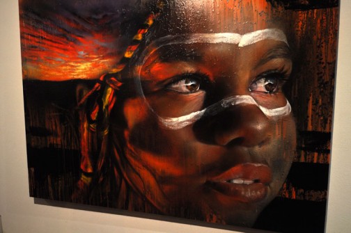 all-those-shapes_-_adnate_-_beyond-the-lands_20