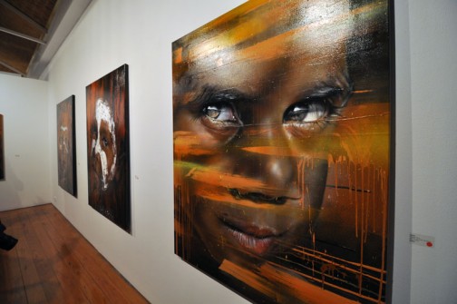 all-those-shapes_-_adnate_-_beyond-the-lands_21