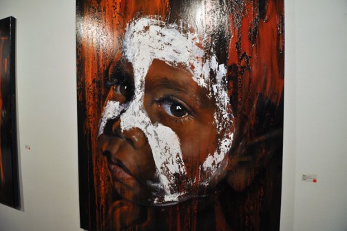 all-those-shapes_-_adnate_-_beyond-the-lands_22