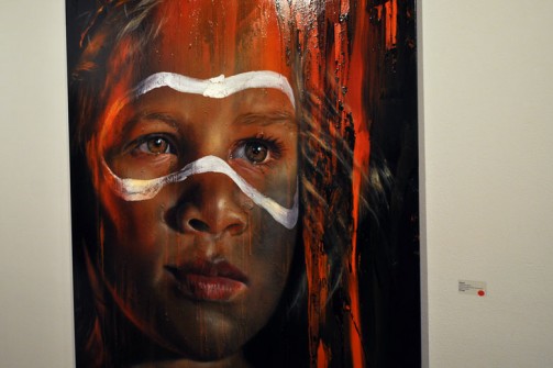 all-those-shapes_-_adnate_-_beyond-the-lands_23