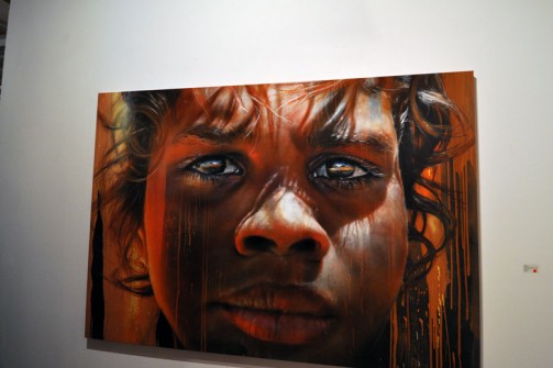 all-those-shapes_-_adnate_-_beyond-the-lands_24