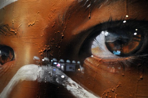 all-those-shapes_-_adnate_-_beyond-the-lands_26