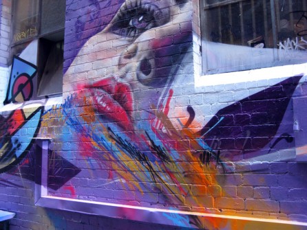 all-those-shapes-adnate-her-croft