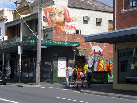 all-those-shapes-adnate-indian-girl-fitzroy