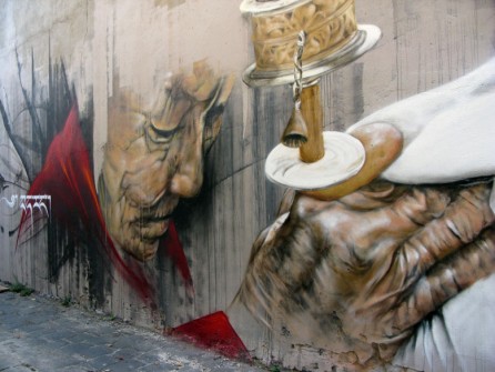 all-those-shapes-adnate-prayer-fitzroy