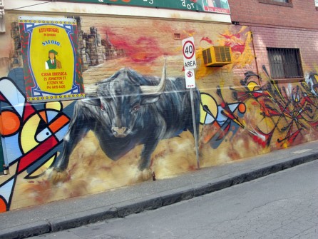 all-those-shapes-deams-adnate-slicer-casa-iberica-fitzroy