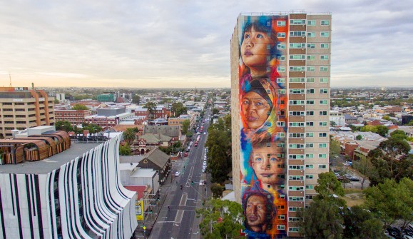 all-those-shapes_-_adnate_-_4-stories-high_-_collingwood