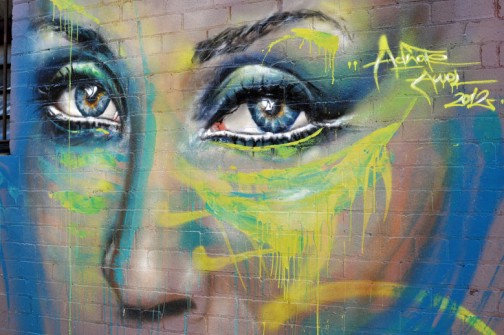 all-those-shapes_-_adnate_-_blue_eyed_girl_-_fitzroy