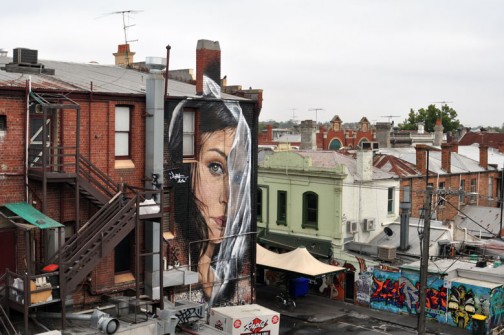 all-those-shapes_-_adnate_-_bride-of-fitzroy_-_fitzroy
