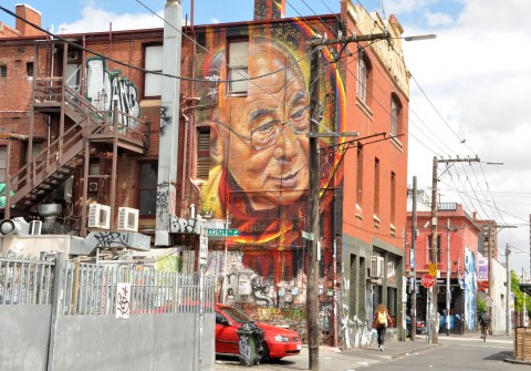 all-those-shapes_-_adnate_-_dalai-lama-watching-over_-_fitzroy