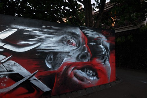 all-those-shapes_-_adnate_-_darkness-tearing-me-apart_-_fitzroy