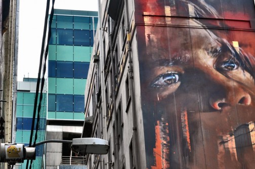 all-those-shapes_-_adnate_-_dreaming-himself-someplace-new_-_city