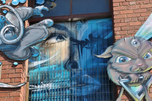 all-those-shapes_-_adnate_-_eye-door_-_fitzroy