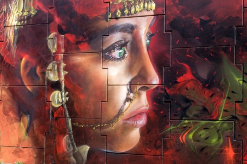 all-those-shapes_-_adnate_-_green-eyes_-_northland