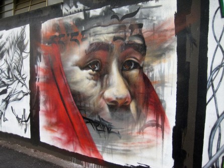 all-those-shapes_-_adnate_-_identity_-_fitzroy