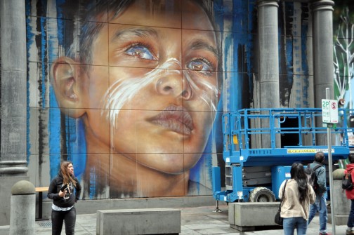 all-those-shapes_-_adnate_-_indegenes-thoughts_-_west-end