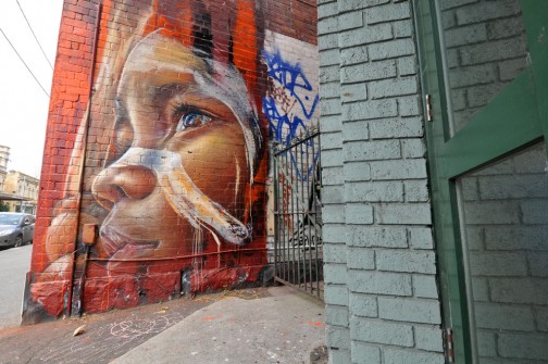 all-those-shapes_-_adnate_-_indigenes-re-imagine_-_fitzroy