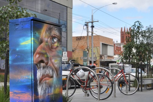 all-those-shapes_-_adnate_-_lost-in-thought_-_northcote