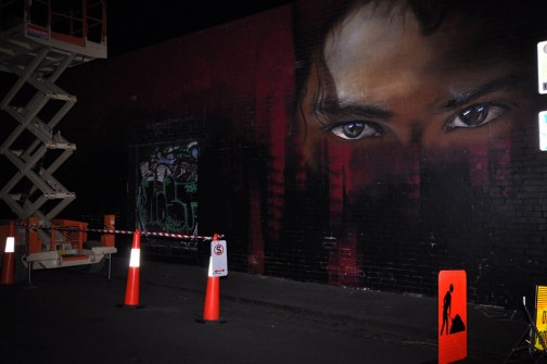 all-those-shapes_-_adnate_-_night-eyes_-_fitzroy
