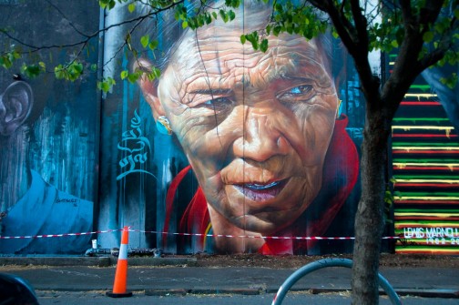 all-those-shapes_-_adnate_-_realisation_-_fitzroy