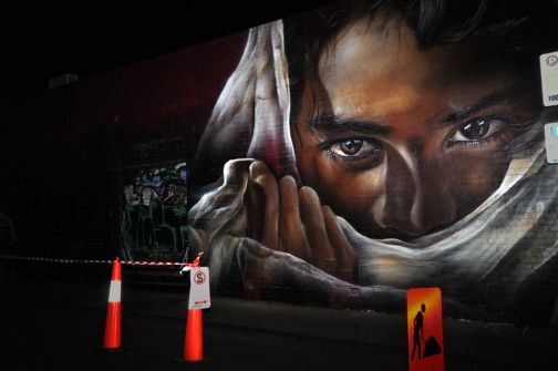 all-those-shapes_-_adnate_-_shrouded-collabs_-_fitzroy