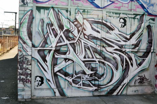 all-those-shapes_-_adnate_-_skele-vector-jumper_-_richmond