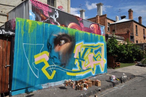 all-those-shapes_-_adnate_-_summer-glaze_wip_-_fitzroy