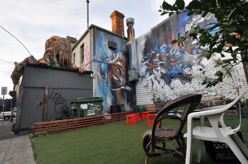 all-those-shapes_-_adnate_-_the-swimmer-03_-_fitzroy