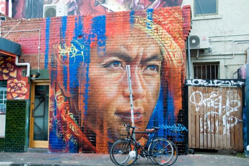 all-those-shapes_-_adnate_-_tibet-portal_-_juddy-roller