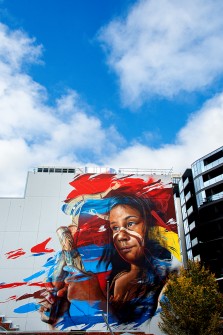 all-those-shapes_-_adnate_-_tribal-girl_01_-_moonee-ponds