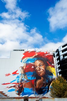 all-those-shapes_-_adnate_-_tribal-girl_03_-_moonee-ponds