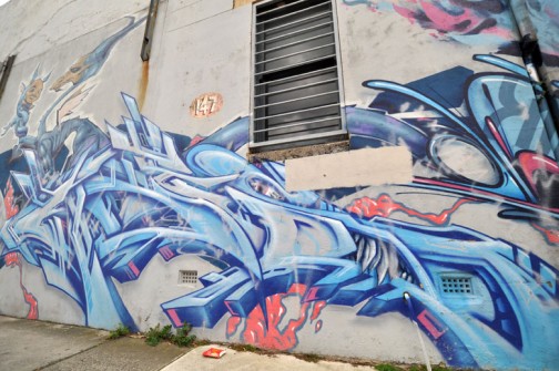 all-those-shapes_-_adnate_-_vector-147_-_brunswick-east