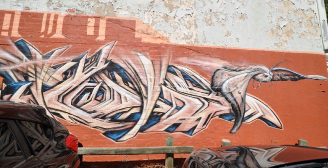 all-those-shapes_-_adnate_-_vector-moth_-_richmond