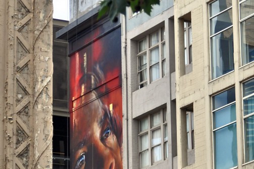 all-those-shapes_-_adnate_-_wondering-whats-behind-the-window_-_city