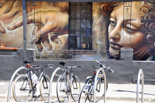 all-those-shapes_-_adnate_-_you-must-ride-thataway_-_fitzroy