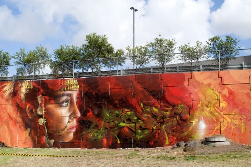 all-those-shapes_-_adnate_askew_-_earth-elementals_-_northland