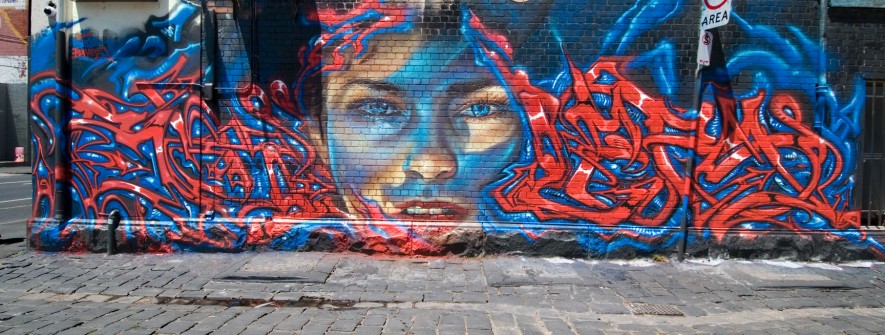 all-those-shapes_-_adnate_bailer_-_blue-sea-red_-_fitzroy