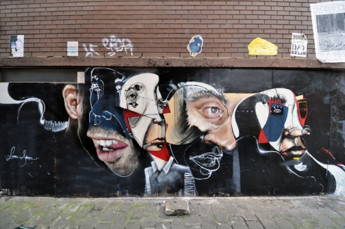 all-those-shapes_-_adnate_ears_-_face-ways_2_-_fitzroy