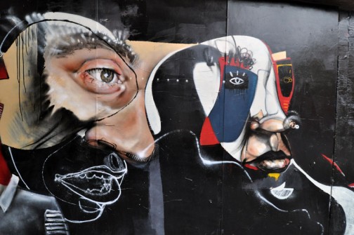 all-those-shapes_-_adnate_ears_-_face-ways_3_-_fitzroy