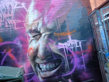all-those-shapes_-_adnate_fk_yeah_-_fitzroy