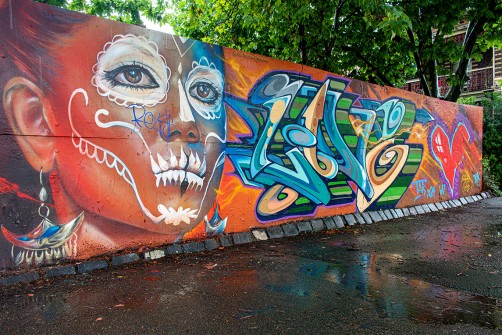 all-those-shapes_-_adnate_goldie_-_water-tribes_01_-_fitzroy