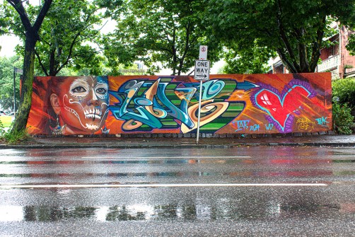all-those-shapes_-_adnate_goldie_-_water-tribes_02_-_fitzroy
