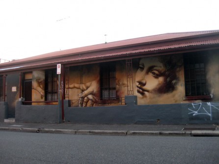all-those-shapes_-_adnate_michaelangelo_-_fitzroy