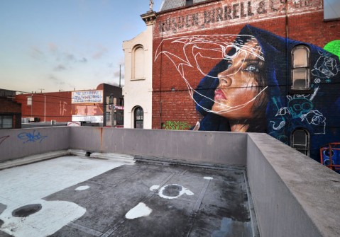 all-those-shapes_-_adnate_twoone_-_blue-spirit_02_-_fitzroy