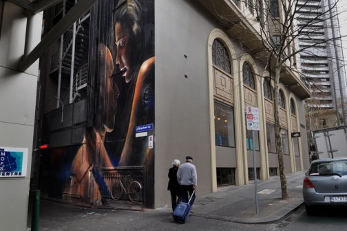 all-those-shapes_-_adnate_vincent-fantauzzo_-_alley-steam_-_city
