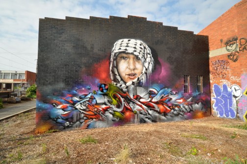 all-those-shapes_-_does_adnate_-_free_-_brunswick