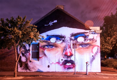 all-those-shapes_-_lister-adnate_-_what-what-what_-_fitzroy