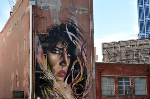 all-those-shapes_-_shida_adnate_feather_woman_03_-_section_8