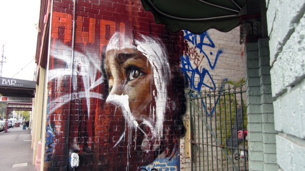 all_those_shapes_-_adnate_boy_fitzroy