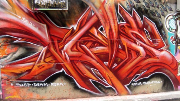 all_those_shapes_-_adnate_fire_-_hosier